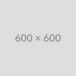 Cool Smart Watches (Digital)
